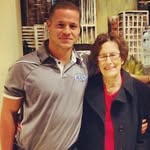 Todd Siler - @toddsiler - Instagram