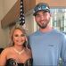 Todd Siler - Facebook