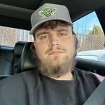 Todd Siler🤘 - @300todd - Instagram