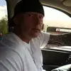 Todd Siler - @toddsiler6 - TikTok