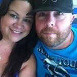 Todd Siler Kcco - @todd_elana - Instagram