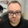 toddsiler32 - @toddsiler32 - TikTok