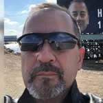 Todd Silvermam - @todd_silverman96 - Instagram