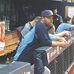 Todd Silverman - Facebook
