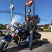 Todd Silverman - Facebook