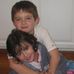 Todd Silverman - Facebook