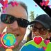 Todd Silverman - Facebook