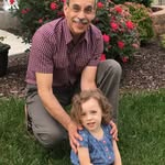 Todd Silverman - @toddsilv - Instagram