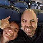 Todd Silverman - @toddfla - Instagram