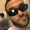 Todd Silverman - @rabbi.mcboodles - TikTok