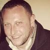 Todd Silverman - @toddsilverman1 - TikTok