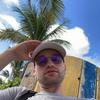 toddsilverman255 - @toddsilverman255 - TikTok