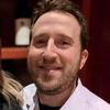 toddsilverman6 - @toddsilverman6 - TikTok