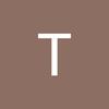 toddsilverman719 - @toddsilverman719 - TikTok