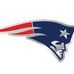 Todd Silvia - Facebook