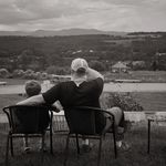 Todd Silvia - @todd_silvia - Instagram