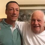 Todd Silvia - @toddsilvia67 - Instagram