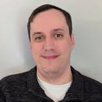 Todd Silvia - @taztwister - Instagram