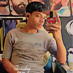 Daaud Siddik - Facebook