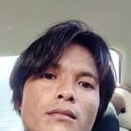 Siddik Jenane Daud - Facebook