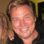 Todd Simcik - Facebook