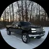 Todd Sims - @simslb1 - TikTok