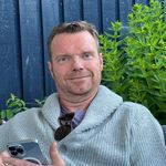 Knut-Oddvar Simonsen - @knutoddvarsimonsen - Instagram