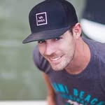 Todd A Simonsen - @simonsentodd - Instagram