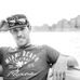 Todd A Simonsen - Facebook