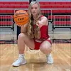 Todd Dawn Simonsen - @todddawnsimonsen - TikTok