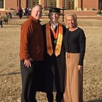 Todd Dawn Simonsen - @todds2215 - Instagram