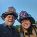 Todd Simonsen - Facebook