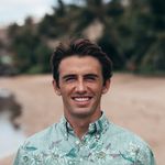 Todd Simonsen - @toddsimonsen - Instagram