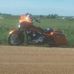 Todd Simonsen - Facebook