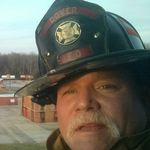 Todd Simonsen - @todd.simonsen - Instagram