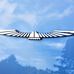 Todd Simonsen - Facebook