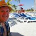 Todd Simonsen - Facebook