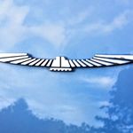 Todd Simonsen - @simonsen.todd - Instagram