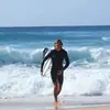 toddsimonsen - @toddsimonsen - TikTok