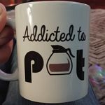 Todd Bronsink - @todd.bronsink - Instagram