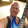 Todd Lusink - @toddlusink - TikTok