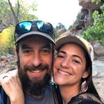 Todd Sink - @toddsink - Instagram