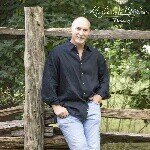 Todd sink - @tileman21 - Instagram