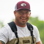 Todd Sink - @todd.sink - Instagram