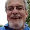 Todd Sink - @user974027710 - TikTok