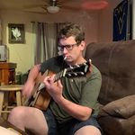Todd Sinkinson - @toddsinkinson - Instagram