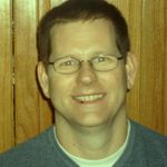 Todd Sinkler - @sinklertodd - Instagram