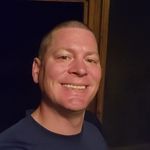 Todd Sinko - @toddsinko - Instagram