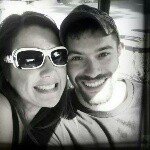 Todd - @toddbronsink - Instagram