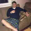 toddsinkins - @toddsinkins - TikTok